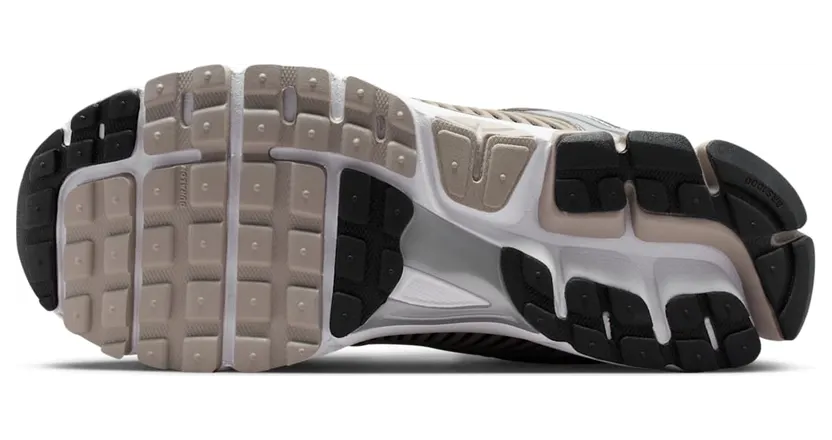 nike-air-zoom FJ4151-007