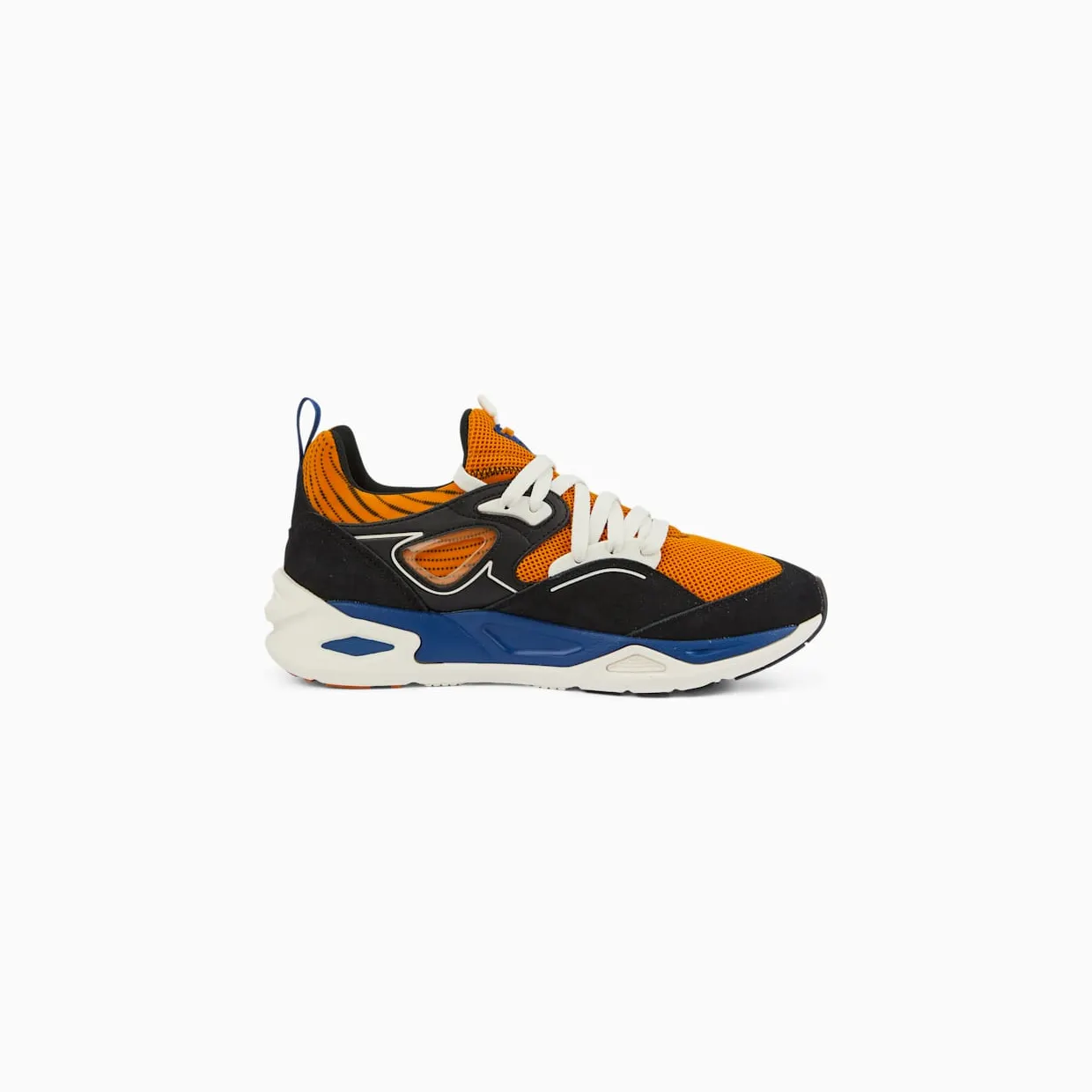 puma-blaze 387510-02