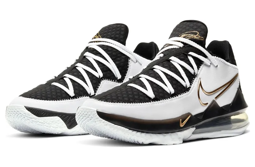 nike-lebron CD5006-101