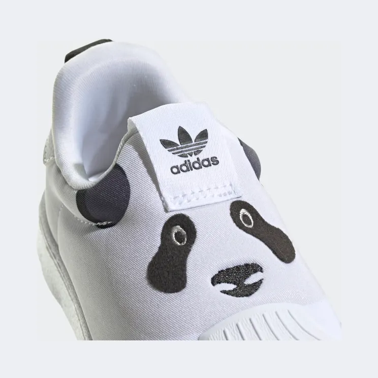 adidas-superstar Q46175