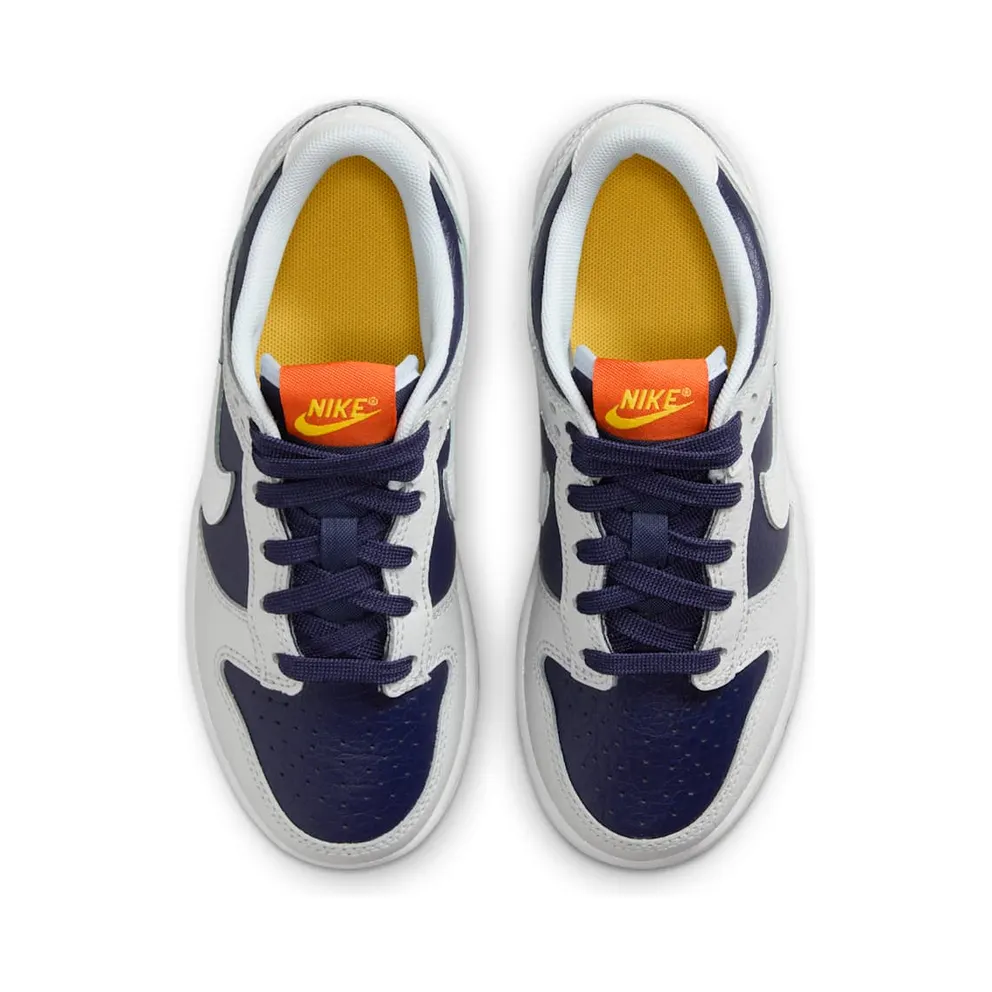 Nike Dunk Low UV Reactive (FN6969-025)