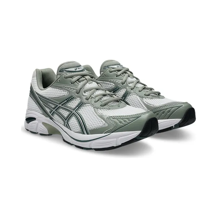 asics-gt-2160 1203A980-101