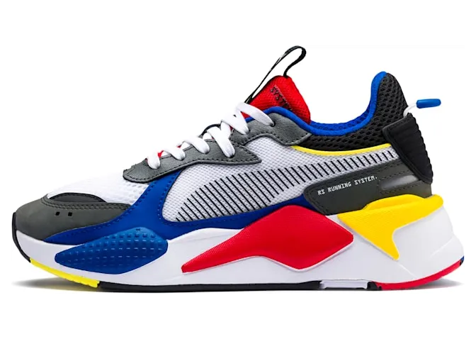 puma-rs-x 369628-02