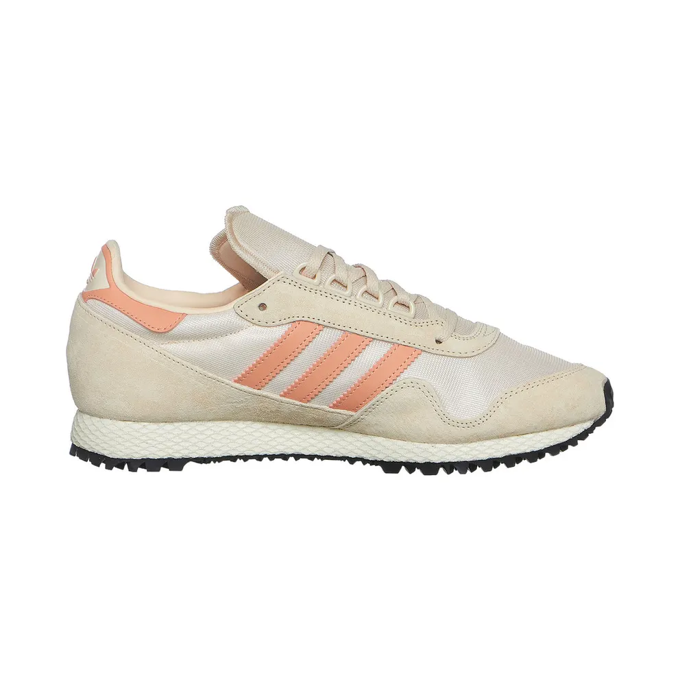 adidas New York Panton / Ambient Blush / Core Black (GY0233)