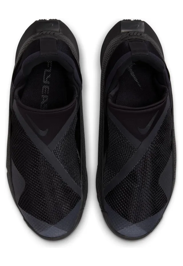 nike-sneaker DR5540-006