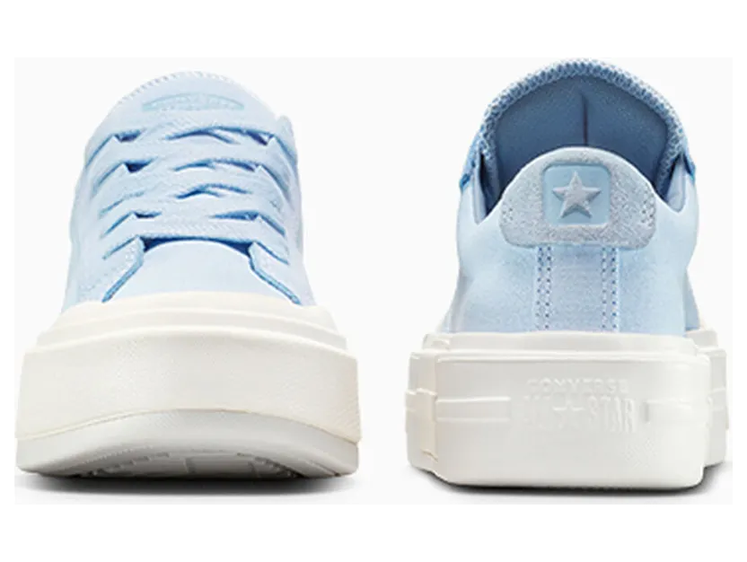 converse-cruise A14817C