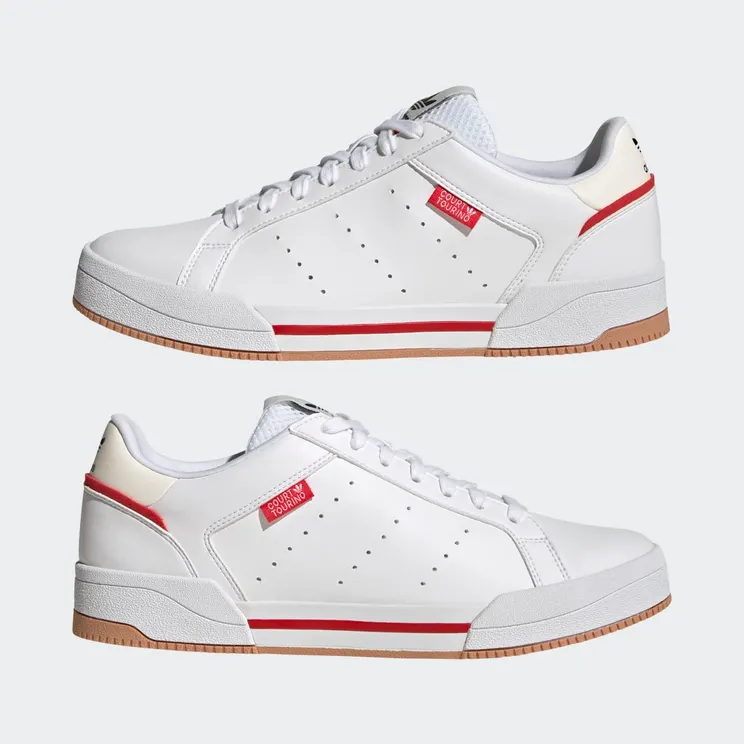 adidas-court GX4378