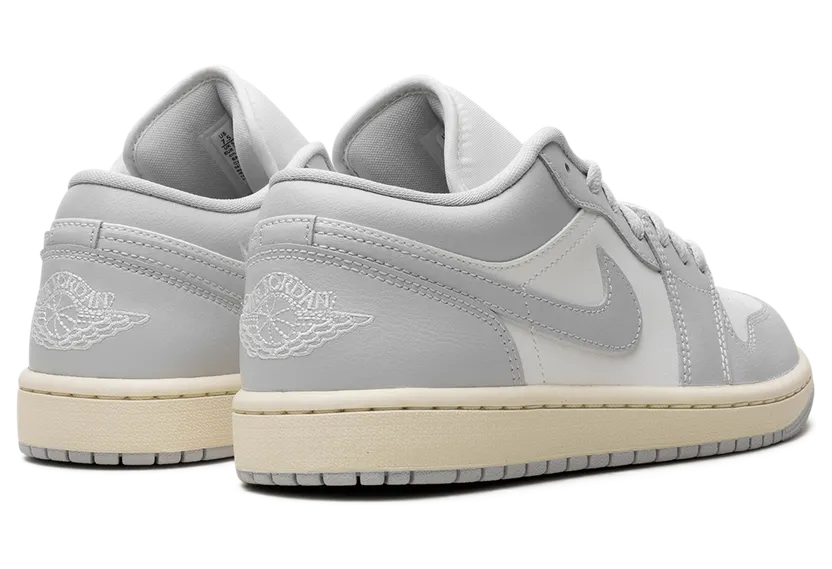 air-jordan-1 DC0774-103