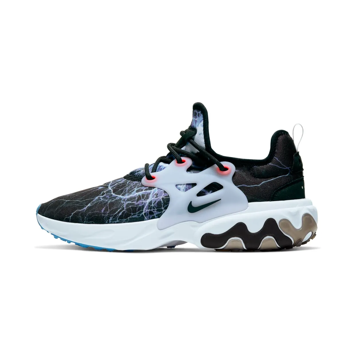nike-air-presto AV2605-006