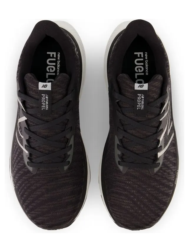 new-balance-fuelcell-propel WFCPRLB4