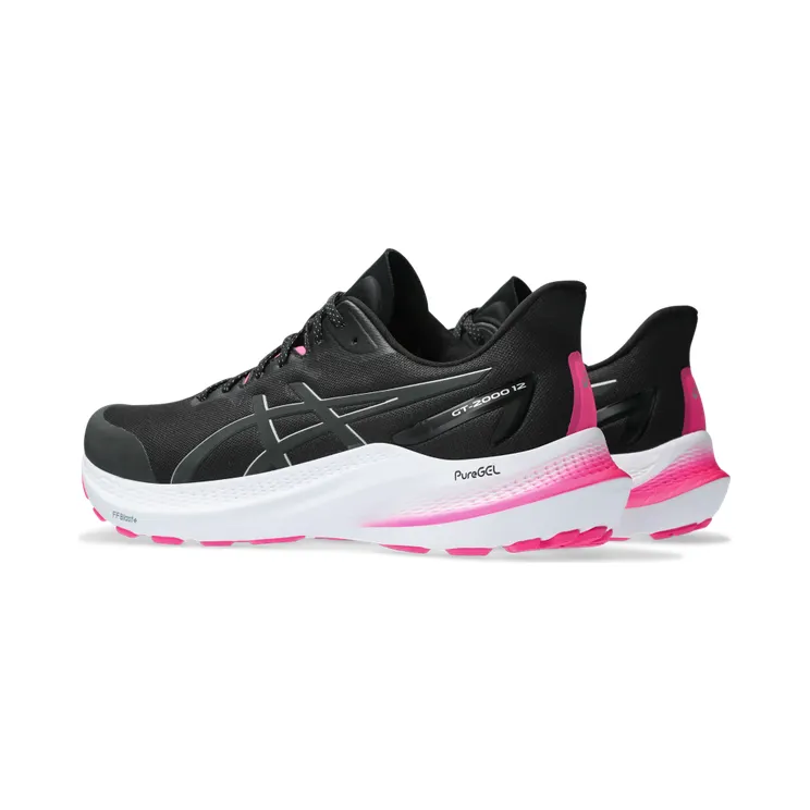 asics-gt-2000-2 1011B766.001