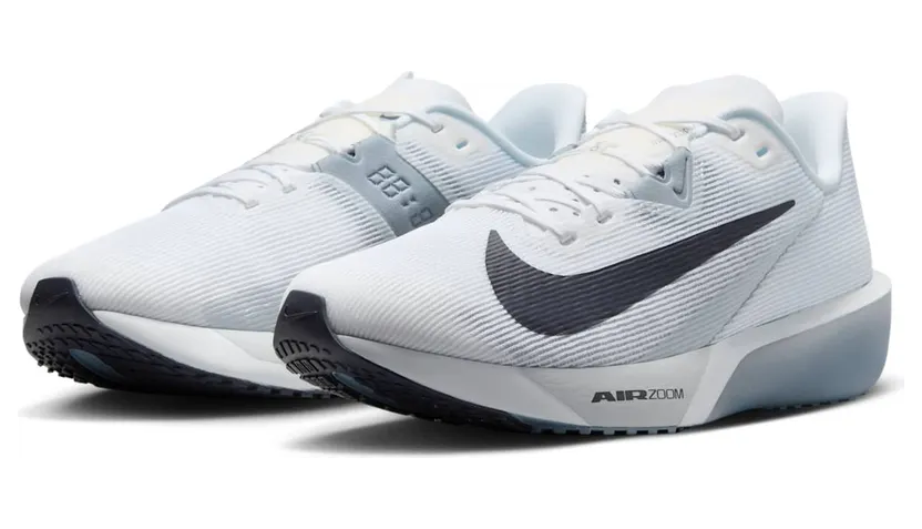 nike-rival-fly FV6040-102