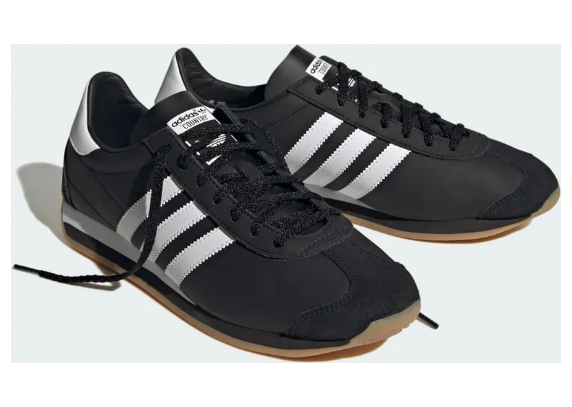 adidas-country IE4231