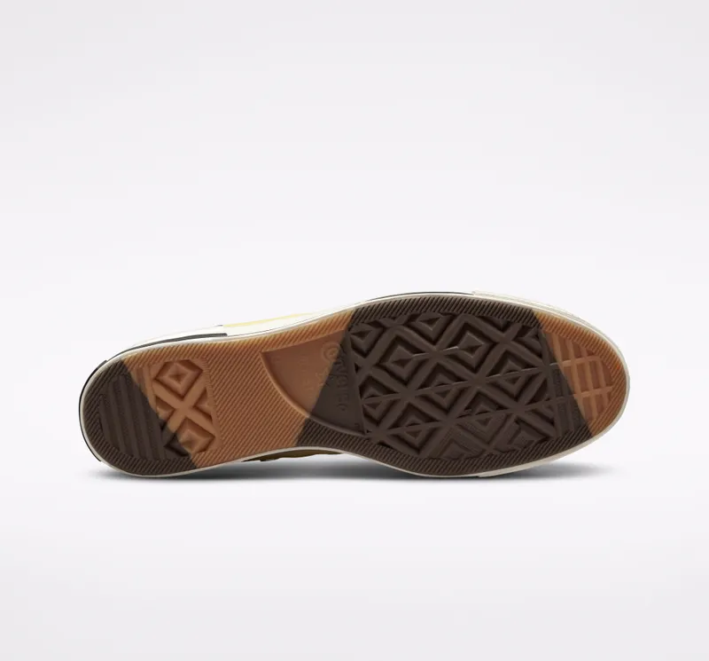 Converse Chuck 70 Plus (A00740C)