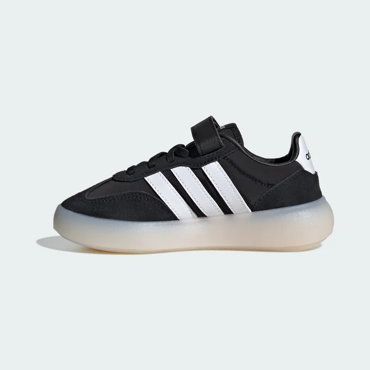 adidas-barreda-decode JR0767