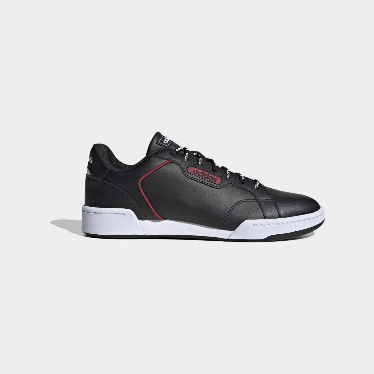 adidas-roguera FW6651