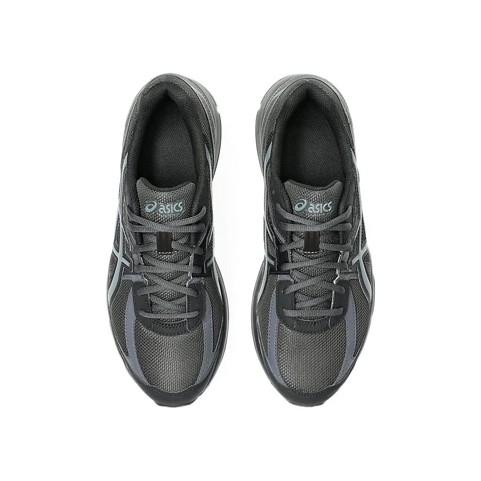 ASICS JOG 100S “Graphite Grey / Steel Grey” (1203A684-020)