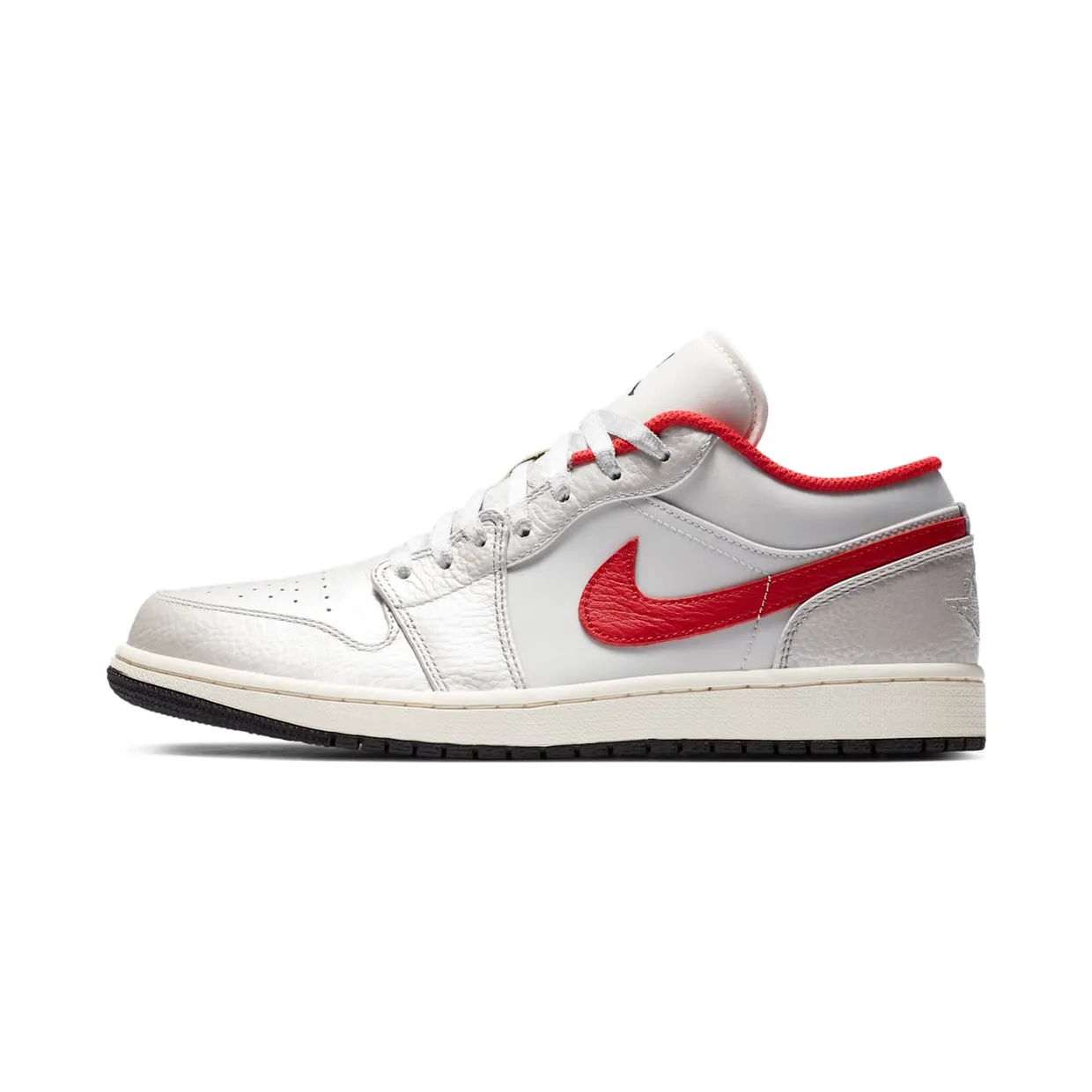 air-jordan-1 DA4668-001