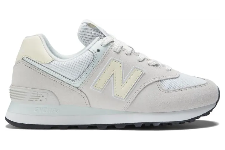 new-balance-574 WL574VL2