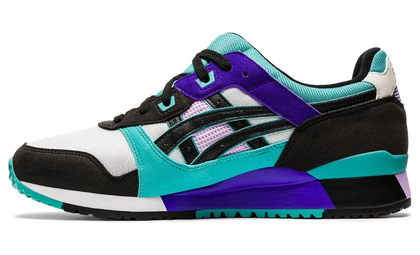 asics-gel-lyte 1201A051-101