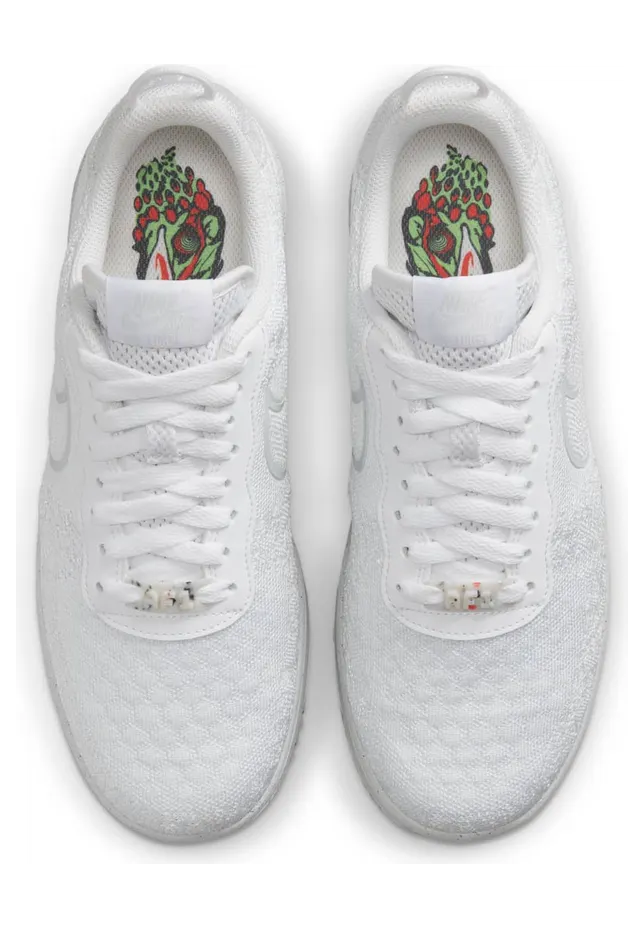 nike-air-force DM0590-100