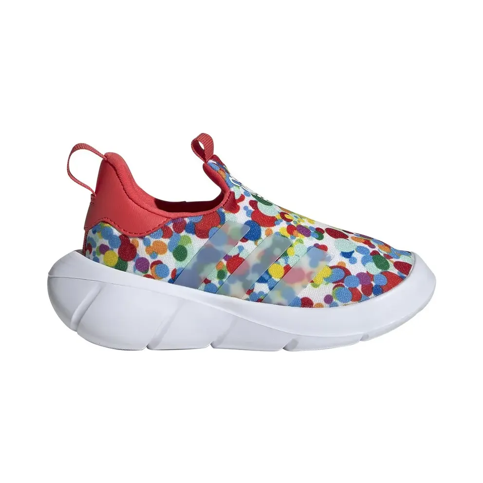Adidas Monofit Weiß (IG1260)