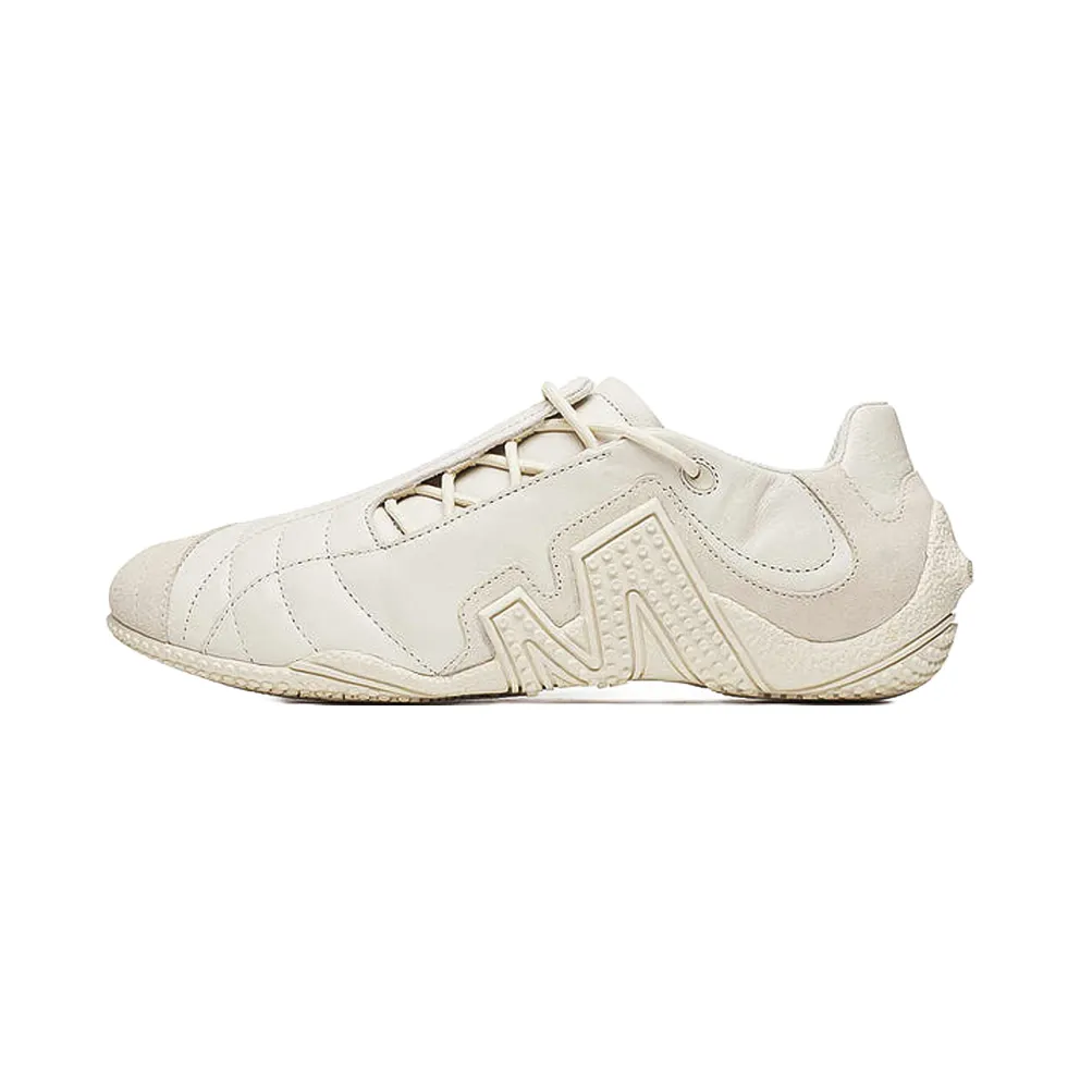 Merrell Relay Web 1TRL “Burlap / Rattan” (J00003-424)