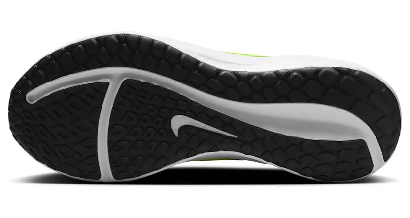 nike-downshifter FD6454-007