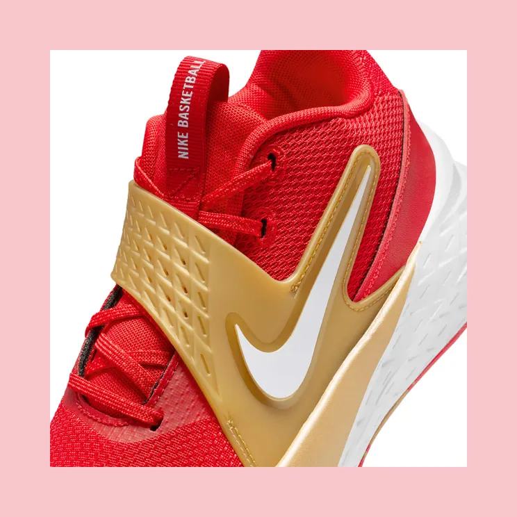 nike-team-hustle-d-12 HF6279-603