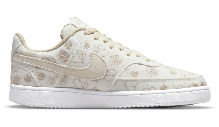 nike-court DJ9297-100