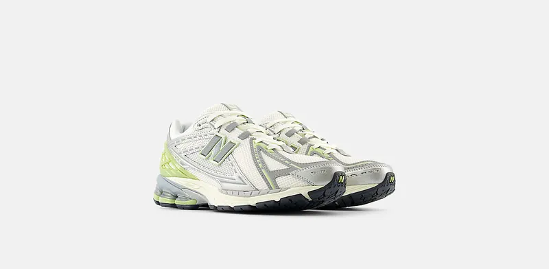 New Balance 1906R “Cactus” (M1906REM)