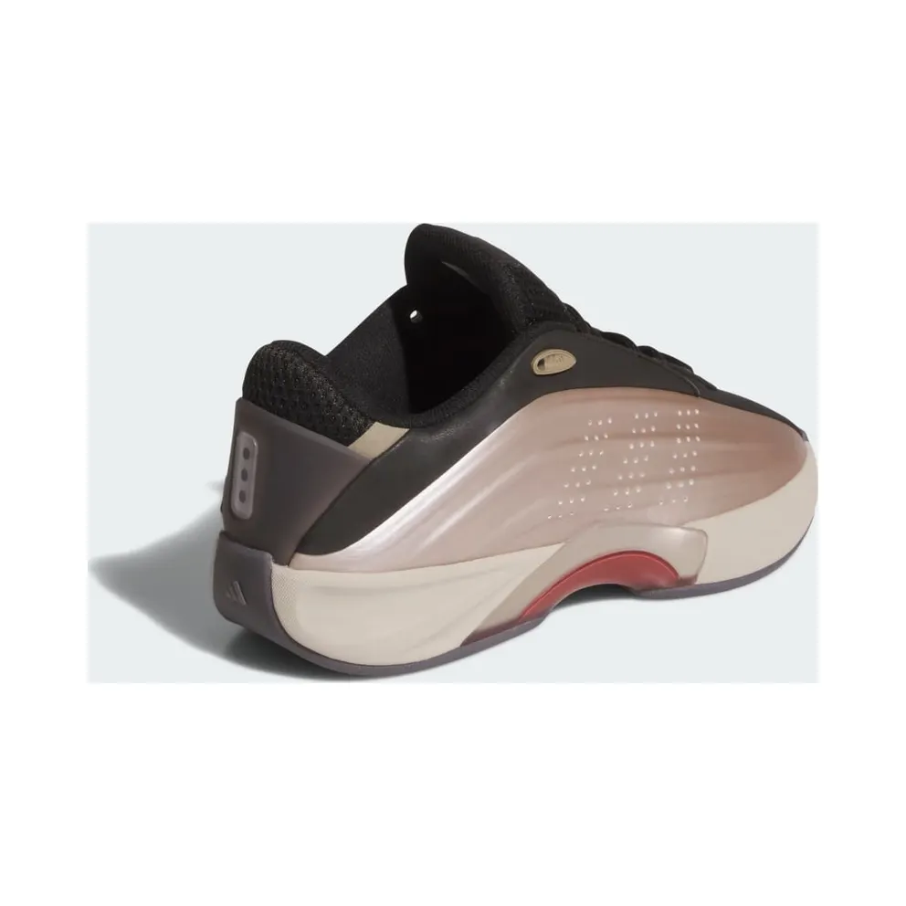 adidas Nova IIInfinity Cyber Metallic Preloved Ruby (JI0355)