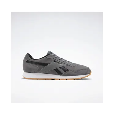 reebok-royal EF7691