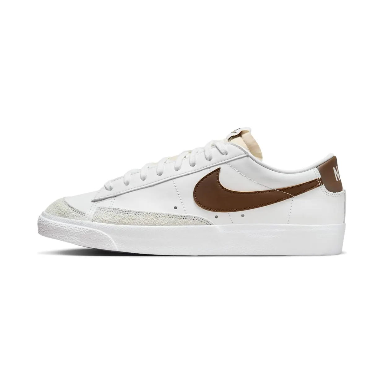 nike-blazer DA6364-113