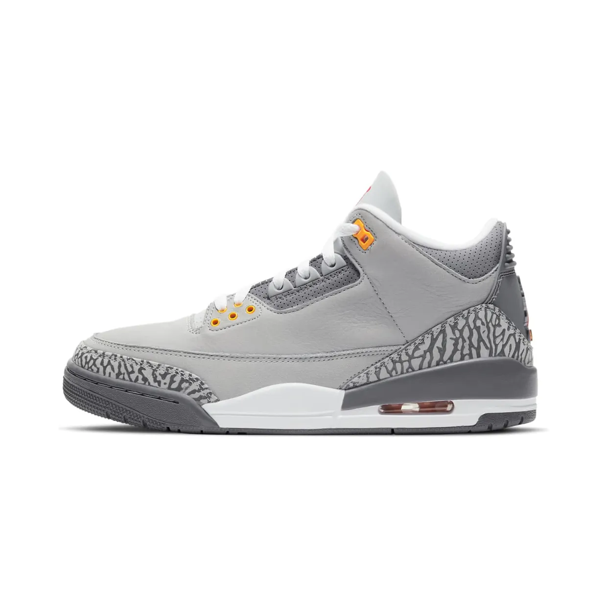 air-jordan-3 CT8532-012