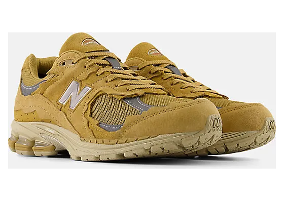 new-balance-2002r U20027OI