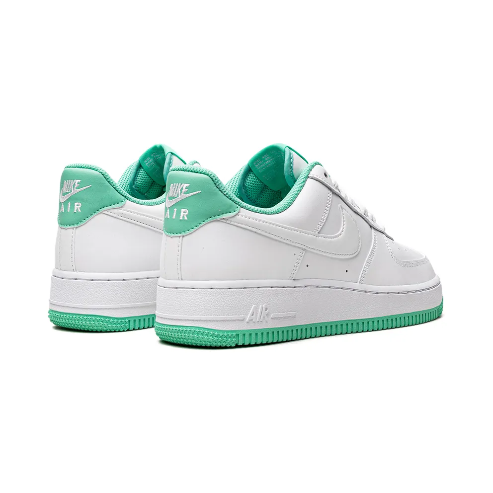 Nike Air Force 1 Low “Mint” (DH7561-107)