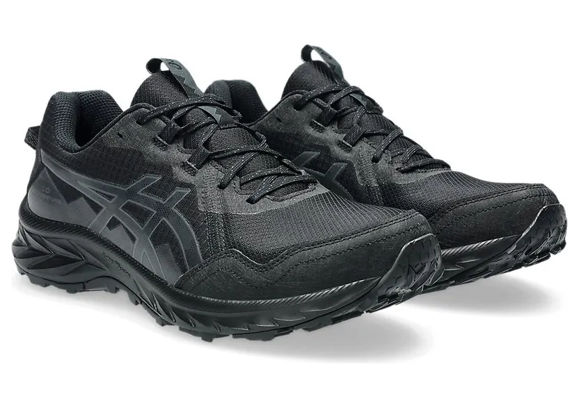 asics-gel-venture 1011B967-001