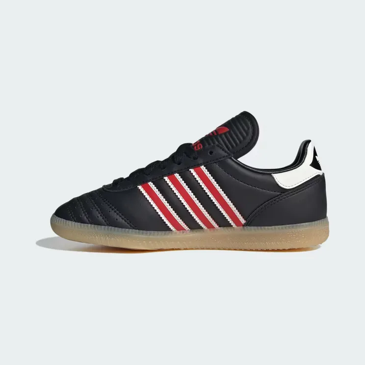 adidas-samba JP9529