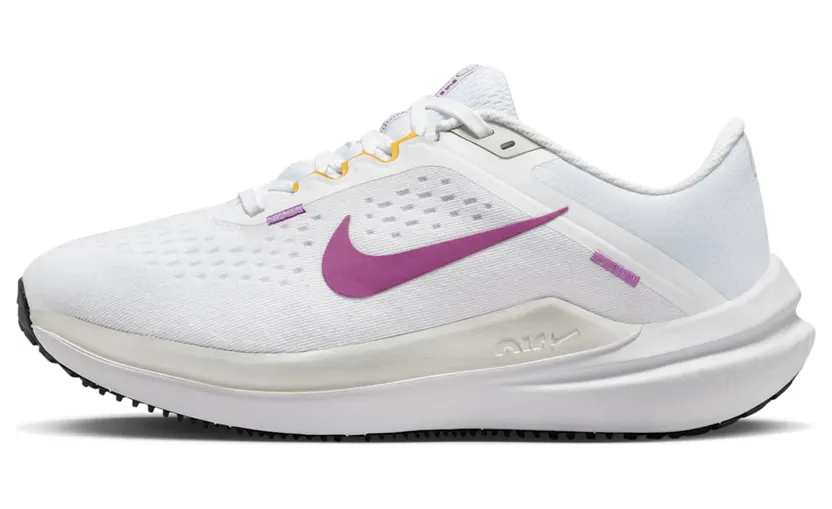 Nike Air Winflo 10 White Fuchsia Dream (DV4023-103)