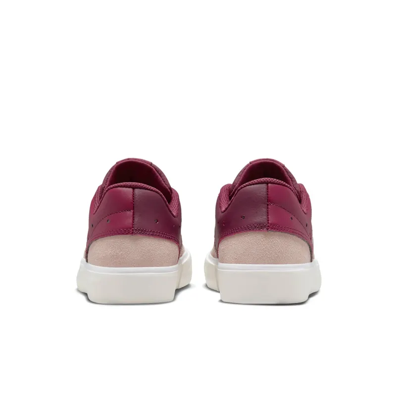 Jordan Series Older Kids’ Red (DN3205-621)