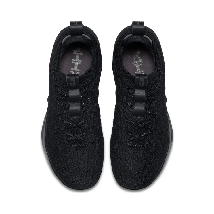 nike-lebron-15 AO1755-004