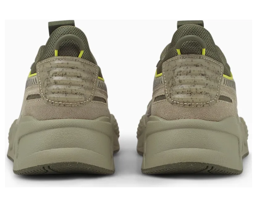 puma-rs-x 390186-02