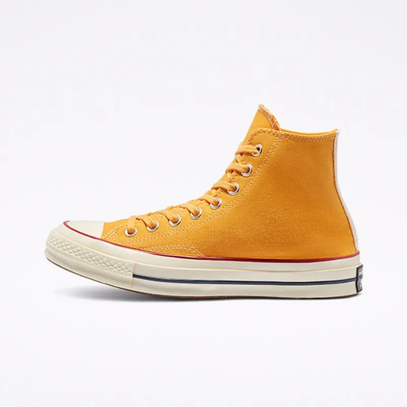 Converse Italian Crafted Dye Chuck 70 High Top (169133C)