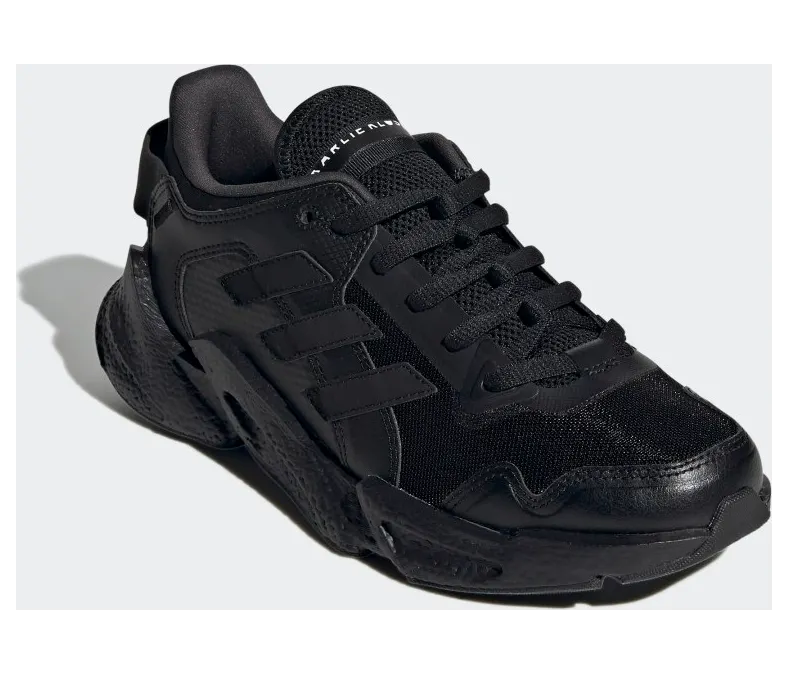 adidas-x9000 GY6343