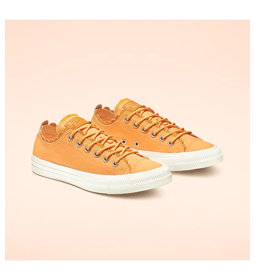 converse-chuck-taylor-all-star 564111C
