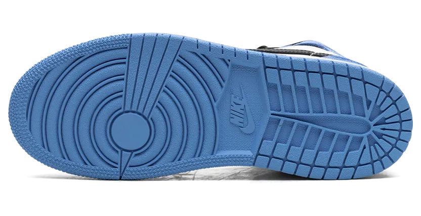 air-jordan-1 FD1412-400