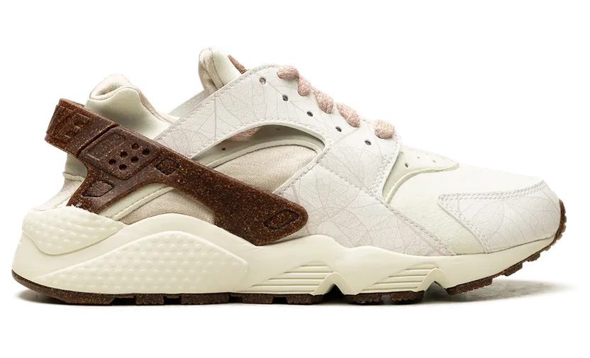 nike-air-huarache DM9463-100