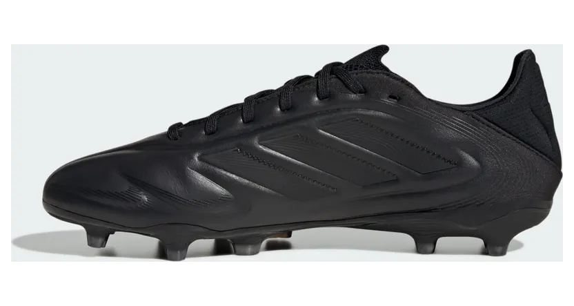 adidas-copa-pure JP7268