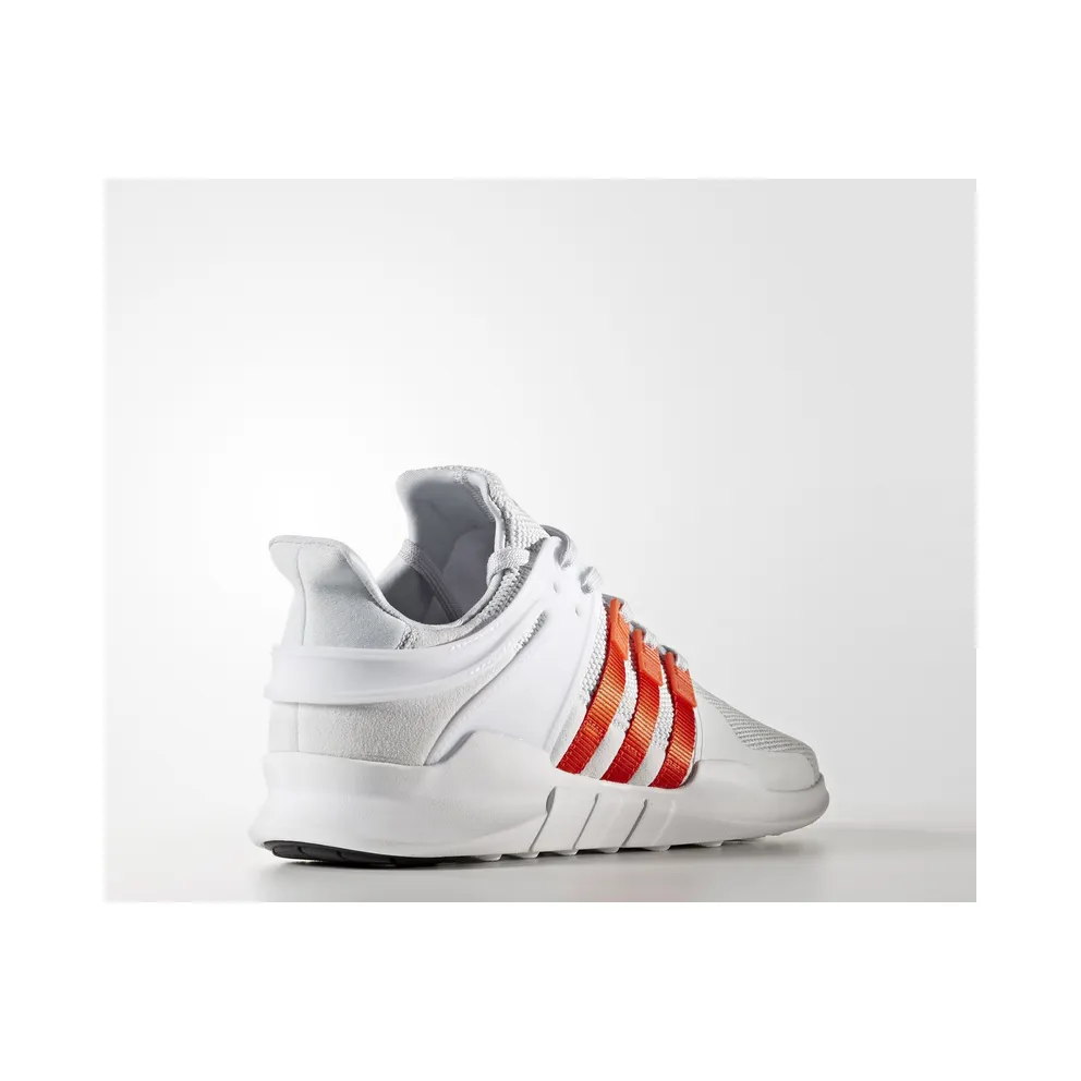 adidas EQT Support ADV Bold Orange Clear Grey/Bold Orange/Footwear White (BY9581)